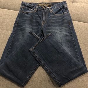 AE Jeans